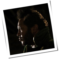 Thundercat - Apocalypse