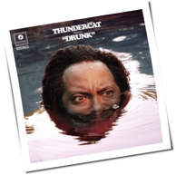 Thundercat - Drunk