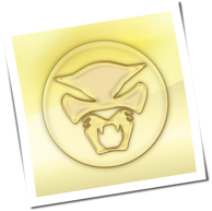 Thundercat - The Golden Age Of Apocalypse