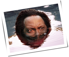 Thundercat