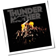 Thundermother - Heat Wave