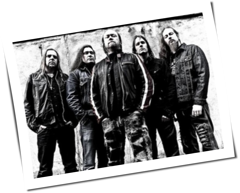 Thunderstone