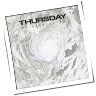 Thursday - No Devolución