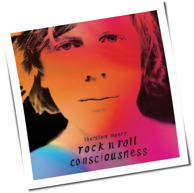 Thurston Moore - Rock N Roll Consciousness