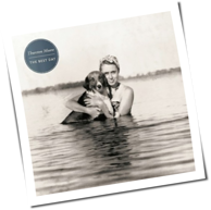 Thurston Moore - The Best Day