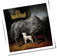 Thy Art Is Murder - Dear Desolation