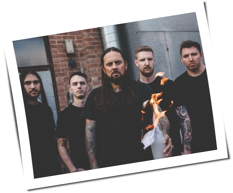 Thy Art Is Murder