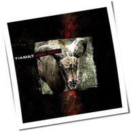 Tiamat - Judas Christ