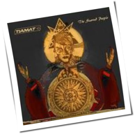 Tiamat - The Scarred People