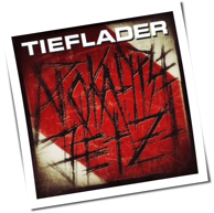 Tieflader - Apokalypse Jetzt