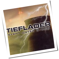 Tieflader - Steht Unter Strom
