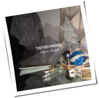 Tiefschwarz - Misch Masch