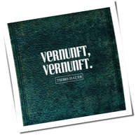 Tiemo Hauer - Vernunft, Vernunft