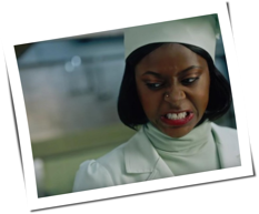 Tierra Whack