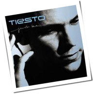 Tiesto - Just Be