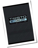 Tiesto - In Concert