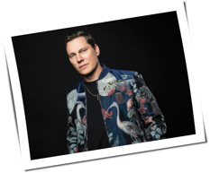 Tiesto