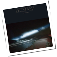 Tiga & Hudson Mohawke - L'Ecstasy
