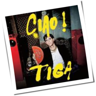 Tiga - Ciao!