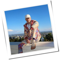 Tiga - Hotlife