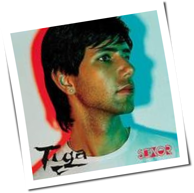 Tiga - Sexor