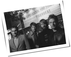 Tigerbeat