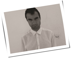 Tigran Hamasyan