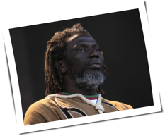Tiken Jah Fakoly