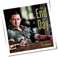 Till Brönner - At The End Of The Day