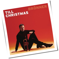 Till Brönner - Christmas