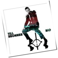 Till Brönner - Rio