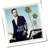 Till Brönner - The Movie Album