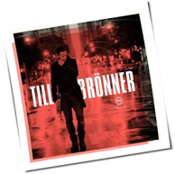 Till Brönner - Till Brönner