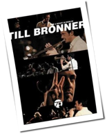 Till Brönner - A Night In Berlin