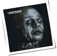 Till Lindemann - Zunge