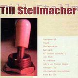 Till Stellmacher - Till Stellmacher