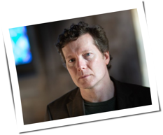 Tim Bowness