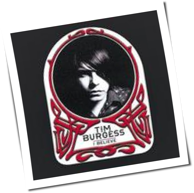 Tim Burgess - I Believe