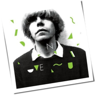 Tim Burgess - Oh No I Love You