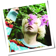 Tim Burgess - Typical Music