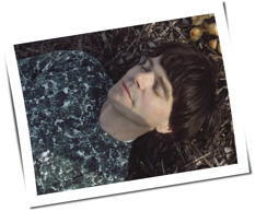 Tim Burgess