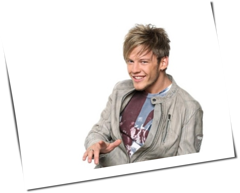 Tim David Weller
