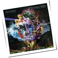 Tim Exile - Listening Tree