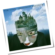 Tim Finn - Imaginary Kingdom