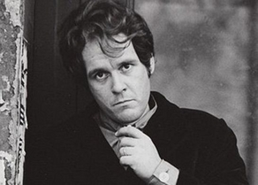 Tim Hardin
