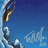 Tim McMillan - 2.13