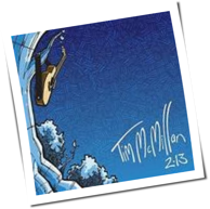 Tim McMillan - 2.13