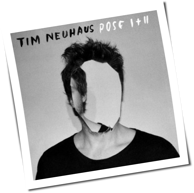 Tim Neuhaus - Pose I+II