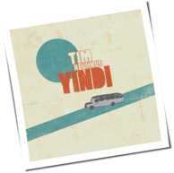 Tim Neuhaus - Yindi