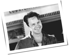 Tim Robbins